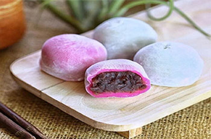 Discover the deadliest sweets in the world