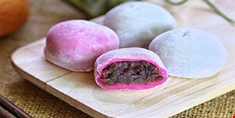 Discover the deadliest sweets in the world