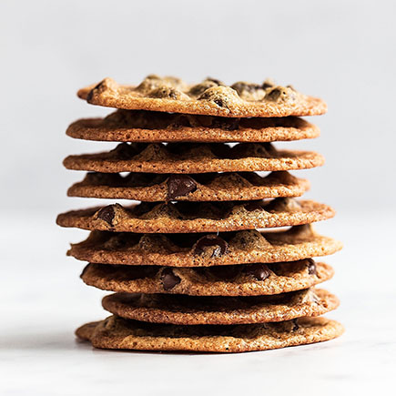  Cookies